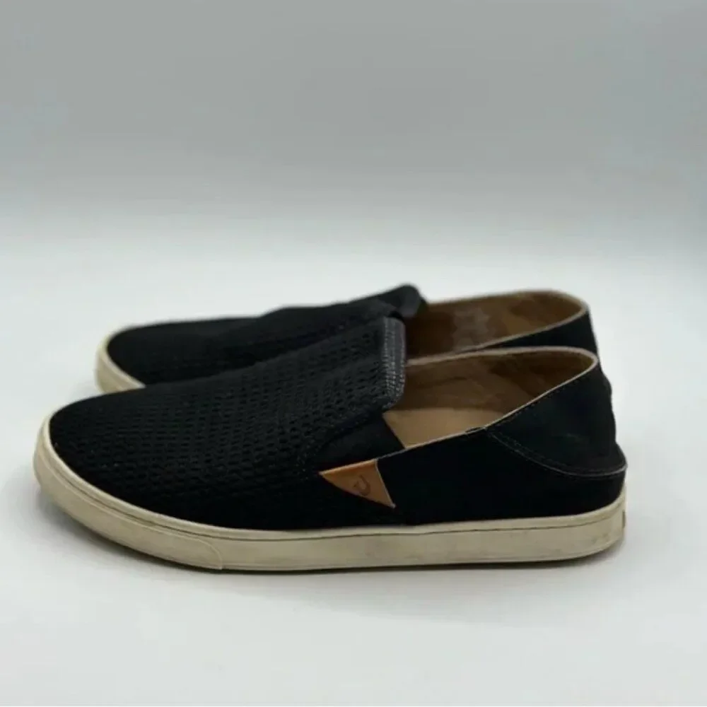 OluKai our classic